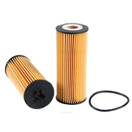 [Authorized Distributor] Ryco Oil Filter A45 CLA45