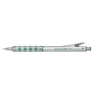 Pentel 自動鉛筆 Graphgear 1000 PG1014 0.4mm