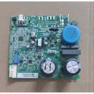 Embraco vcc3 1156 Refrigerator Inverter Compressor Driver Board0193525048 115V Leide Plant