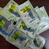 UI BOARD ASUS MAX PRO M1 CHARGER BOARD/