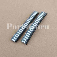 Surface Mount Fuse 0.5A / 1A / 2A / 3A（TYPE 1808）