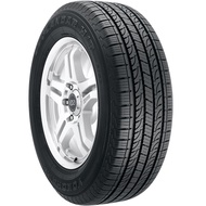255/70/16 | Yokohama Geolander G056 | Year 2022 | New Tyre | Minimum buy 2 or 4pcs