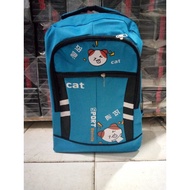 RENVILLE SPORT BACKPACK