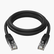 Orico PUG-C6 pre-pressed CAT 6 network cable