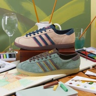 Adidas originals malmo