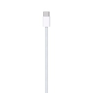 Apple USB-C Woven Charge Cable (สายถัก) I iStudio by SPVi