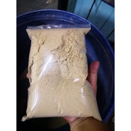 RIce Bran/ Dedak Padi halus