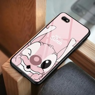 LAYAR ( 01 ) Softcase Glossy For Oppo A1K/oppo a3s/oppo a5s/oppo a3 pro 5g/oppo a3x/oppo a3 nfc/oppo