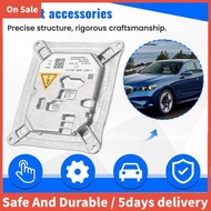 63117182520 HID Xenon Ballast Module HID Xenon Headlight Lamp Module