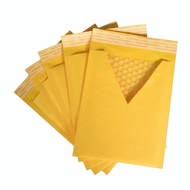 5PCS/Lot K4A8G165WB-BCPB 、K4A8G085WB-BCRC 、K4A8G085WC-BCTD New original flash memory chip K4A8G165WB