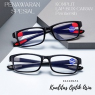 MATA Reading glasses reading glasses/ age 40 45 50 55 60 years optical men's reading glasses/