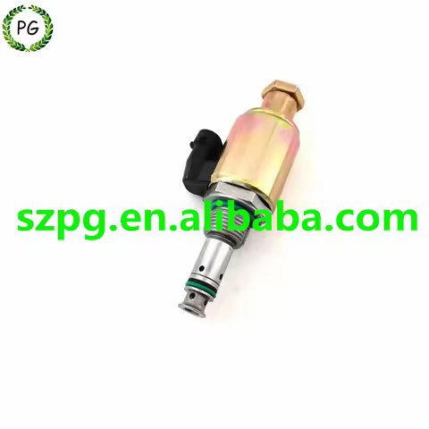 1829856C91 1841217C91 For FORD F250 F350 F450 F550 F650 Trucks 7.3L V8 AP03 IPR Diesel Fuel Injector