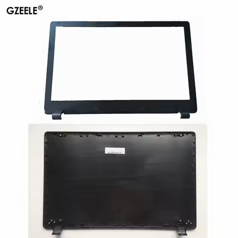 For ACER E5-511 E5-511P/G E5-551G E5-571 E5-531G E5-521 Z5WAH V3-572G V3-532 LCD Back cover/Bezel/Pa
