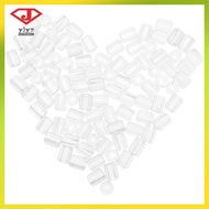 Hooks Control Clips for Inventory Management Accessories  yuanjingyouzhang