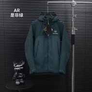 ARC‘TERYX  新款 Beta AR系列 GTX防水防風多功能戶外衝鋒衣風衣外套