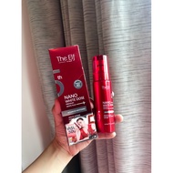 THE ELF NANO WHITE DOSE BODY SERUM 60ml.