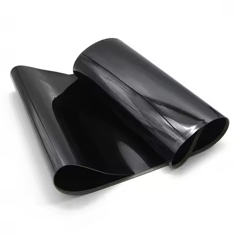 1PC CE516A CE979A CE710-69003 Transfer Belt for HP Color Laserjet CP5525 5225 M750 M775 ITB BELT Fil