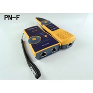 Puneng PNF probe checker tone tester toon checker wire tester