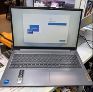 (已售出)Lenove Ideapad Slim 3 15.6吋  intel i5-13420H 16GB 512GB SSD 行貨有保養