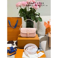 Top Original Pink Baguette Bread Nan One Nan Pink Baguette Bread Like Strawberry Cake