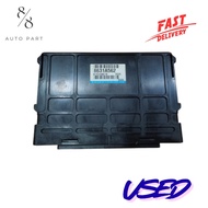 【Original Used】8631A562 Proton Saga BLM 1.3 Gear Box ECU | TCU | Transmission Control Unit