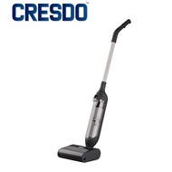 Hizero F300 Bionic Bionic 4-in-1 Floor Cleaner
