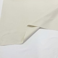 Fujin Club, Made in Japan, Multi-purpose, Thick and Durable No. 8 Canvas, 100% Cotton (Creation of N