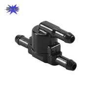 Wiper Washer Windshield Check Valve for   85321-28020