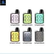 (TG) Uwell Caliburn GK2 Pod Kit 690mah Authen