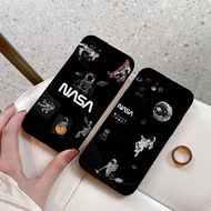 LC02 FASHION CASE FOR VIVO Y16 VIVO Y17 VIVO Y12 VIVO Y91C VIVO Y93 VIVO Y15S VIVO Y12S VIVO Y01 VIV