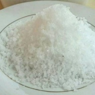 Coarse Industrial Salt NACL Salt Imported NON Iodine Packaging 1KG