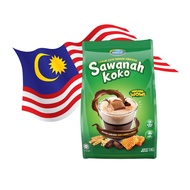SAWANAH | Sawanah Koko | 1KG