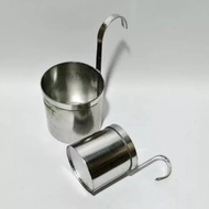 canting literan takaran minyak/canting minyak/takaran minyak