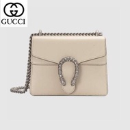 LV_ Bags Gucci_ Bag 421970 leather mini handbag 2 Women Handbags Top Handles Shoulder EXKO