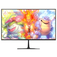 27 inch full HD 1920x1080 computer monitor