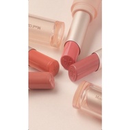 DASIQUE MOOD GLOW LIP