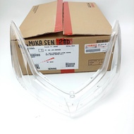 MIKA SEN SEN DEPAN MIO SMILE 28D-H3312-00 ORIGINAL YGP YAMAHA GENUINE PARTS