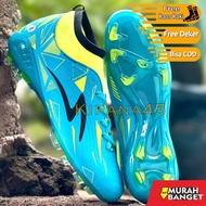 Cool specs shoes - NEWEST SPECS FOOTBALL SHOES FOR FOOTBALL SPORT