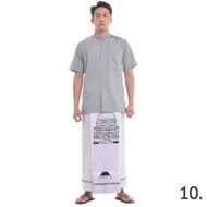 Sarung Rabbani Palestine Premium Terbaru/Harga Grosir Tanah Abang