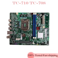 For ACER TC-710 TC-708 Motherboard H11H4-AD2 LGA 1151 H110 Mainboard 100% tested Fully work