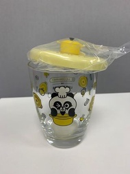 line friends 杯