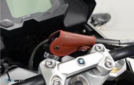 【R.S MOTO】 BMW G310 G310R G310GS  晶片鎖匙 晶片鑰匙 保護皮套 DMV