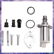 [P K A M] Pump Suction Control Valve 294200-0400 2942000400 for KUN26 1KD-FTV&2KD-FTV