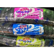 IRC EAT MY DUST 45×90×17/50×100×17/60×80×17