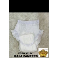 Adult Pants Diapers SIZE M,L,XL And XXL