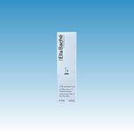 Ella Bache	二號遮瑕面霜 50 ml (平行進口)	Intex Cream No.2 for Oily Skin 50 ml (Parallel import)
