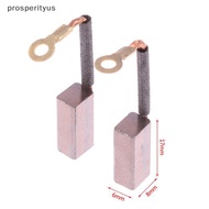 [Prs] 2Pcs DC Water Pump Submersible Pump Motor Copper Battery Car Water Pump Carbon Brush 12V24V36V