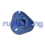 TOYOTA ALTIS ZZE121 ZZE122 WISH ANE10 ZNE10 FRONT ABSORBER MOUNTING 15MM (PREMIUM QUALITY)