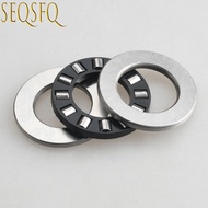 09263-20024 Outboard Bering Kit For Suzuki Outboard DT9.9 DT15 9.9HP 15HP RC 20X35X4.5 BR Boat Engin