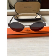 EMPORIO ARMANI Women's Sunglasses